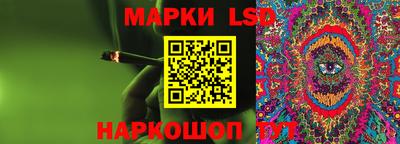 MDMA Premium VHQ Кандалакша